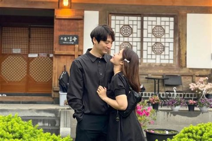
Kristel Fulgar Boyfriend – Who Is She Dating In 2023? Dating Life And Family Explored 