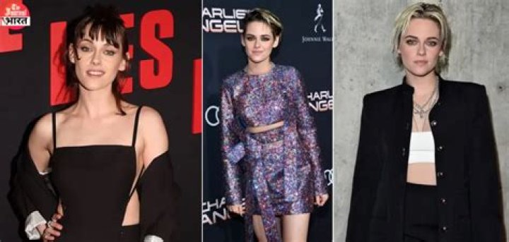 Kristen Connors Net Worth, Income, Salary, Earnings, Biography