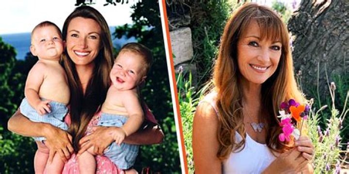 Kristi Branim Fox (Megan Fox’s Sister) Age, Wiki, Bio, Husband, and Net Wort