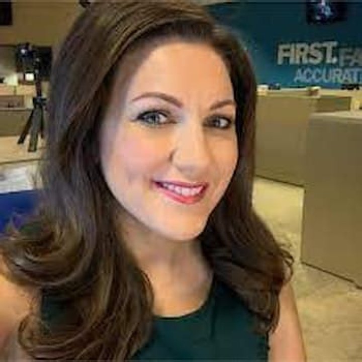 Kristin Bien WSBT-TV Bio, Age, Husband, WSBT, Facts, Awards, Salary, Net Worth