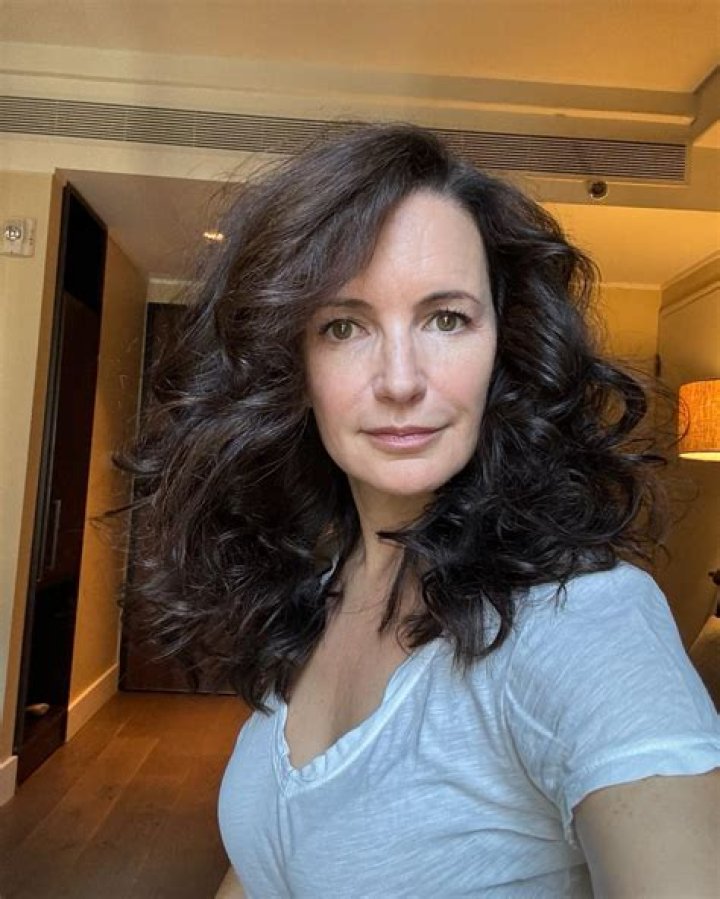 Kristin Davis’s Net Worth, Age, Height, Weight, Boyfriend, Dating, Bio-Wiki