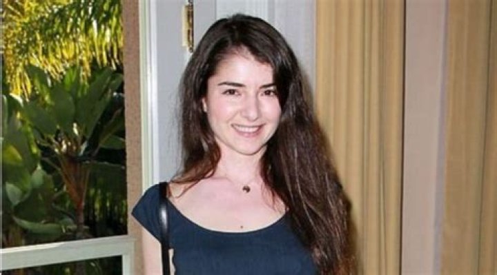 Kristine Saryan Height, Weight, Net Worth, Age, Birthday, Wikipedia, Who, Nationality, Biography