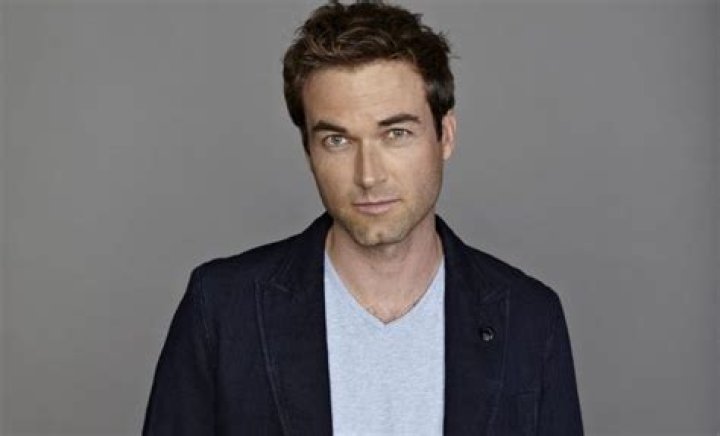 Kristof Piechocki Net Worth, Income, Salary, Earnings, Biography