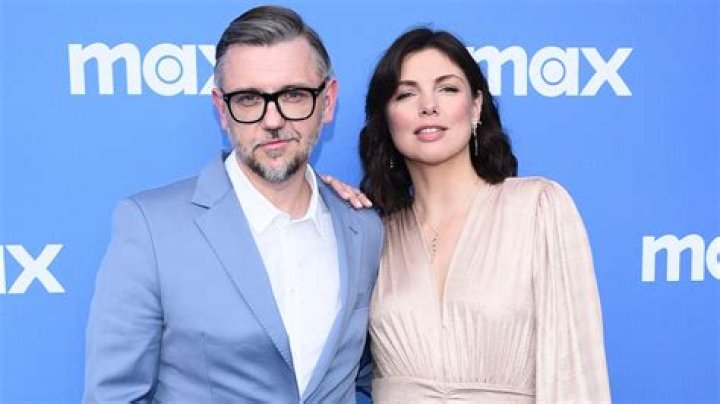 Krzysztof Czeczot Height, Weight, Net Worth, Age, Birthday, Wikipedia, Who, Instagram, Biography