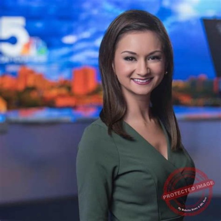 KSDK-TV: How Old Is Abby Llorico Age? Wikipedia Net Worth & Husband