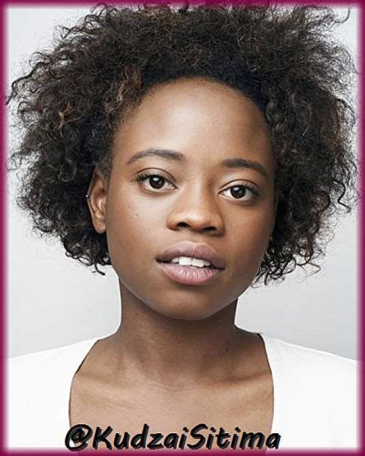 
Kudzai Sitima Height, Weight, Net Worth, Age, Birthday, Wikipedia, Who, Nationality, Biography 