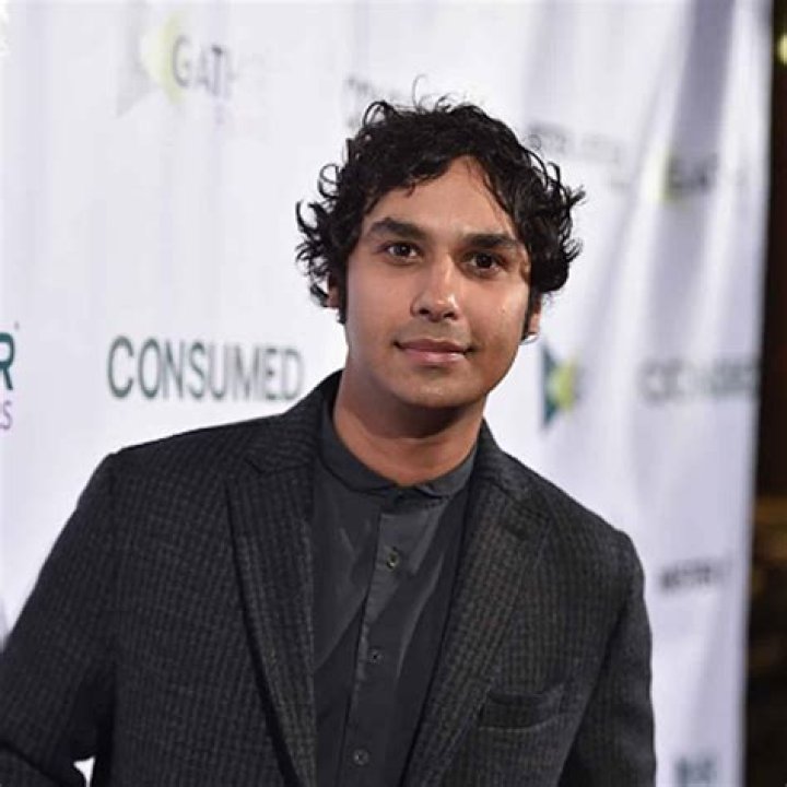 Kunal Nayyar Net Worth: How Rich Is the Actor in 2022?