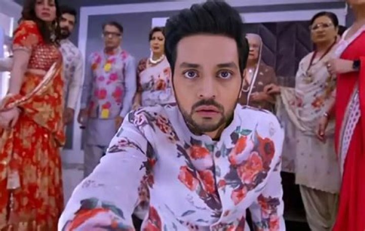 
Kundali Bhagya: Will Arjun reveal his real identity? 
