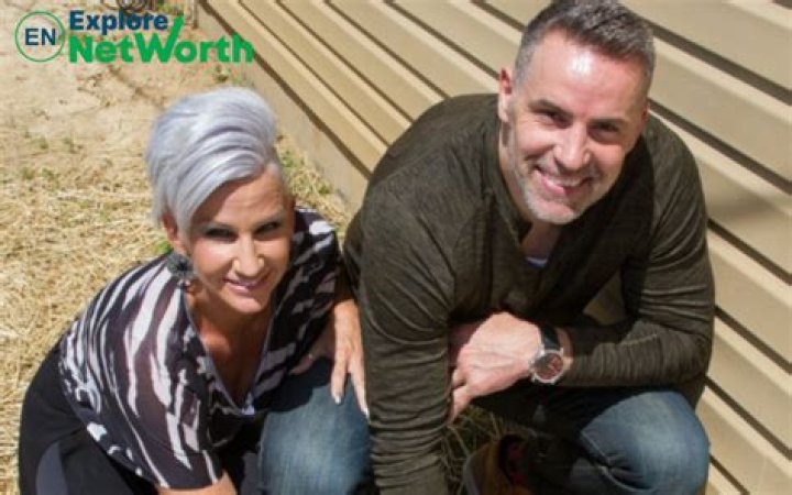 Kurt Warner Net Worth, Salary & Source Of Income, Wiki, Biography, Age, Wife, Parents, Photos and More