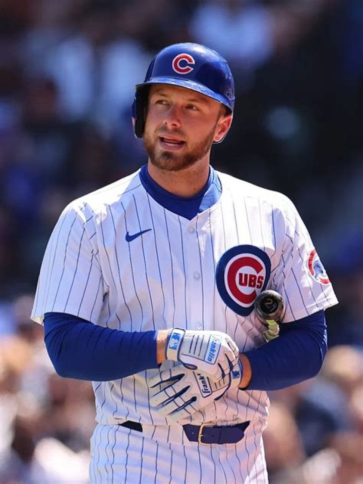 Kyle Busch – Biography, Wife, Age, Height, Son, Net Worth