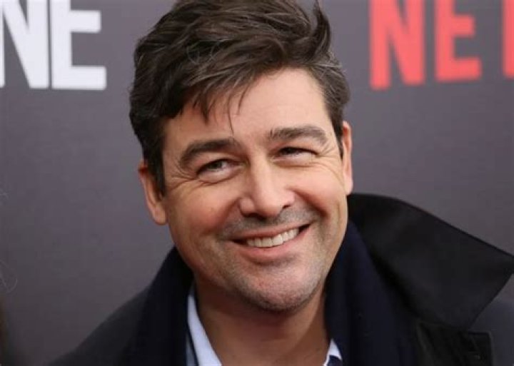 Kyle Chandler Net Worth, Age, Birthday, Wikipedia, Who, Nationality, Biography