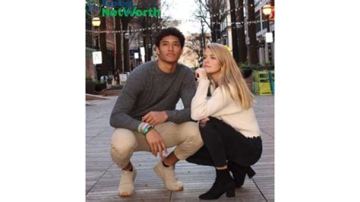 Kyle Hamilton Net Worth, Family, Siblings, Age, Wiki, Biography, Girlfriend, Social Media, & More