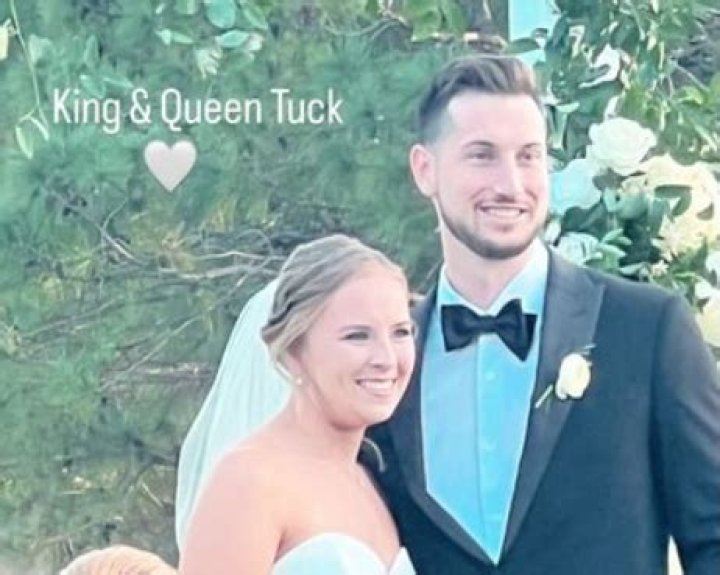 Kyle Tucker Wife: Is Kyle Tucker Married? Who Is Kyle Tucker’s Girlfriend?