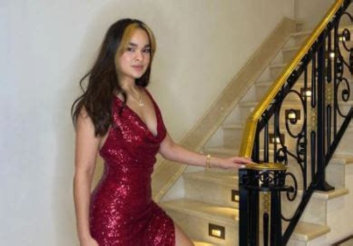 
Kyli Hana Olthafer Height, Weight, Net Worth, Age, Birthday, Wikipedia, Who, Nationality, Biography 