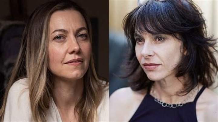 Kylie Needham Height, Weight, Net Worth, Age, Birthday, Wikipedia, Who, Nationality, Biography