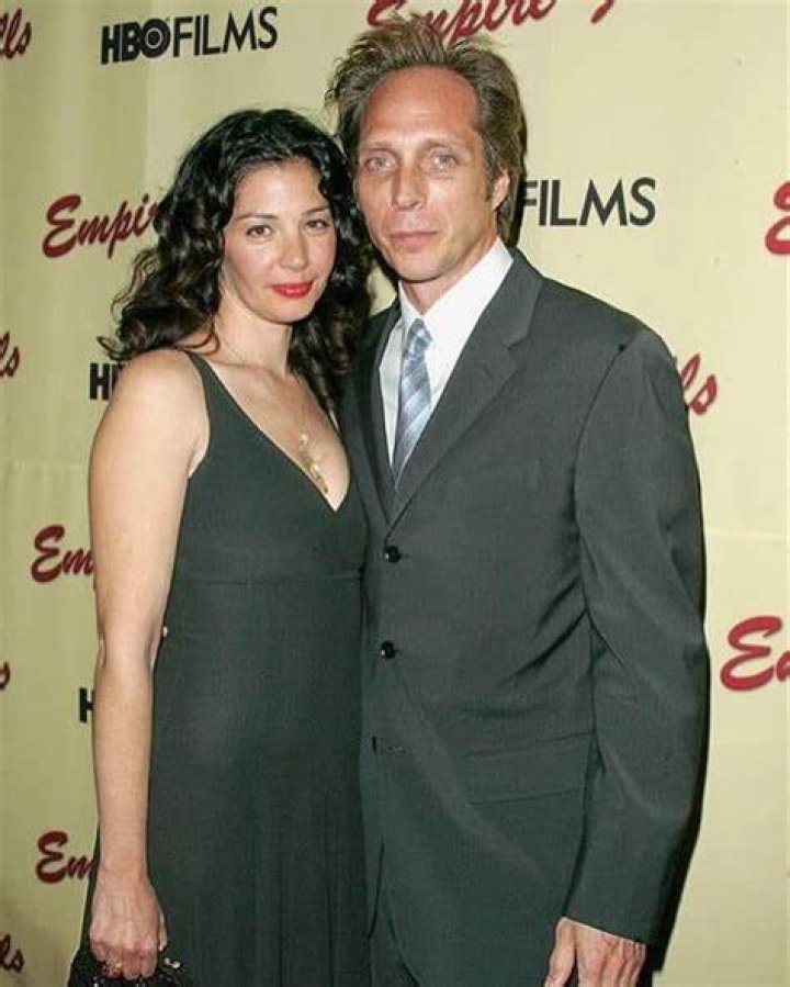 Kymberly Kalil Net Worth, Income, Salary, Earnings, Biography