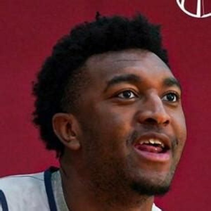 Kyree Walker Bio, Wiki, Age, Height, Wife, Kids, Parents, Basketball, Draft,Net worth