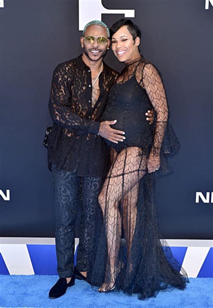 La’Myia Good Bio, Wiki, Age, Height, Husband, Children, Parents, Actress, and Net worth