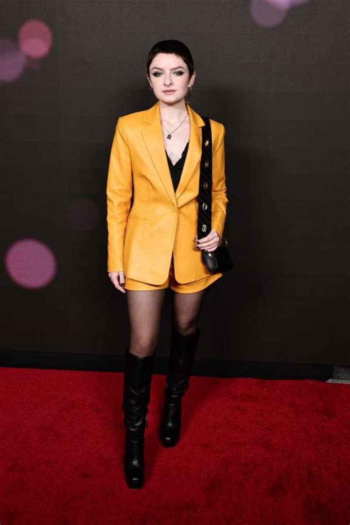 Lachlan Height, Weight, Net Worth, Age, Birthday, Wikipedia, Who, Instagram, Biography