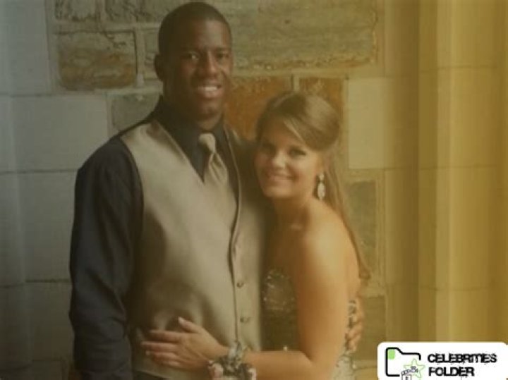 Laci Shaw Age, Wiki (Nick Chubb Girlfriend Laci Shaw) Family, Bio, Married