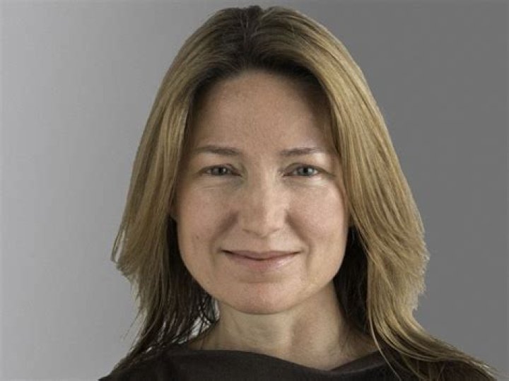 Lady Suzanne Elizabeth Heywood’s biography, net worth, fact, career, awards and life story