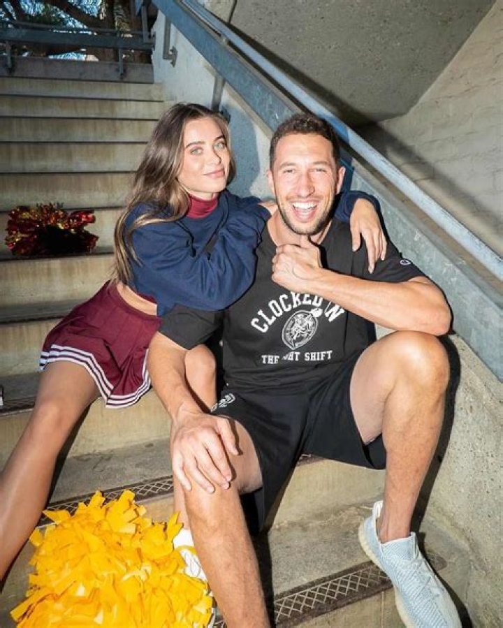 Lana Rhoades (Model) Wiki, Biography, Age, Height, Weight, Husband, Boyfriend, Net Worth