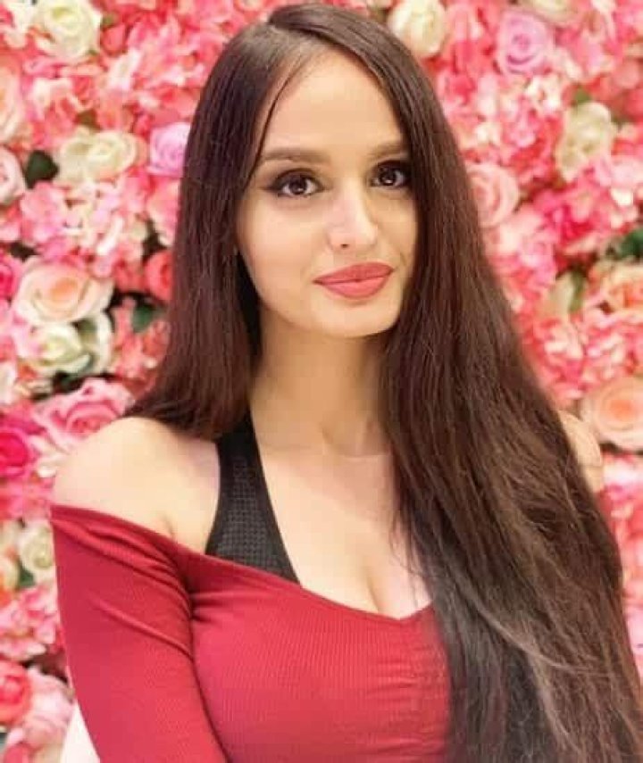 Lana Rose (Youtuber) Wiki, Biography, Age, Height, Weight, Measurements, Boyfriend, Net Worth