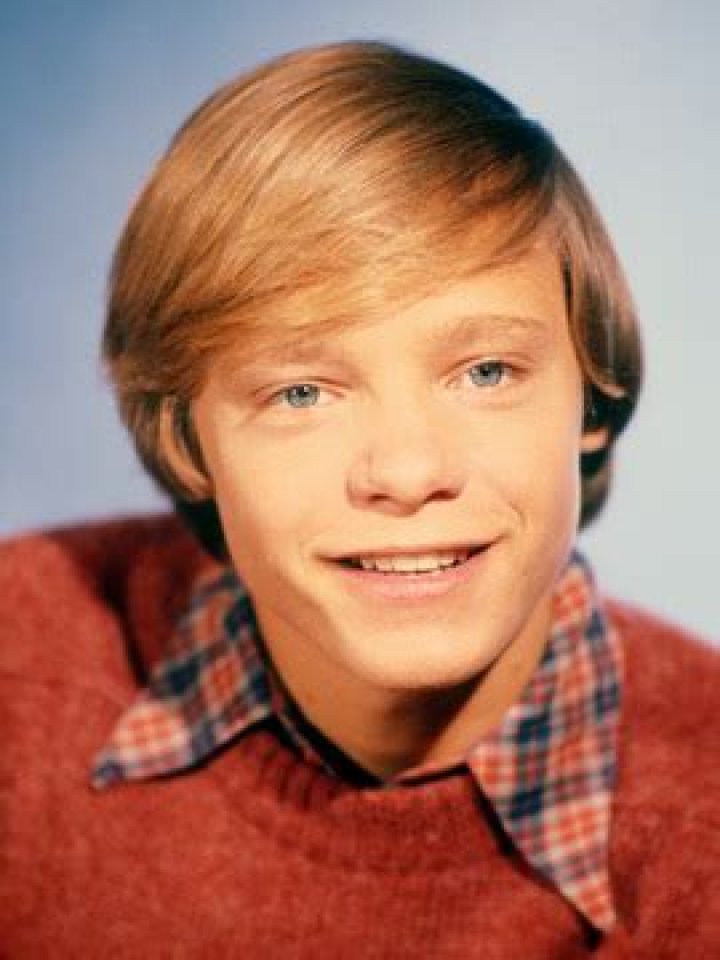 Lance Kerwin Bio, Wiki, Age, Height, Parents, Movies, and Net Worth