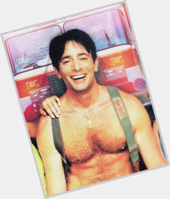 Lane Janger Net Worth, Income, Salary, Earnings, Biography