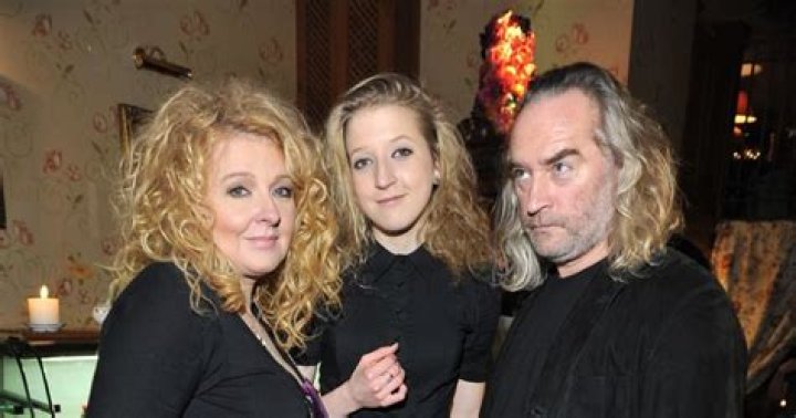 Lara Gessler Father Piotr Gessler Has Died: Find About His Wikipedia And Bio