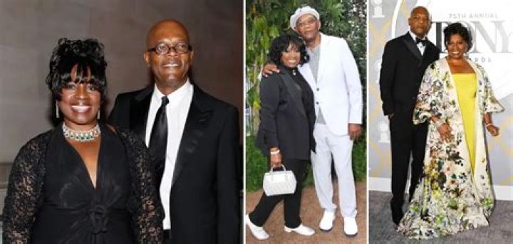 
LaTanya Young Height, Weight, Net Worth, Age, Birthday, Wikipedia, Who, Nationality, Biography 