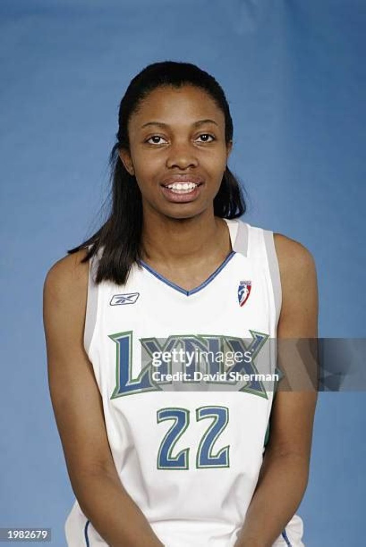 LaTonya Sims’s biography, net worth, fact, career, awards and life story