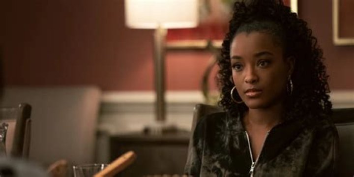 LaToya Tonodeo Bio, Wiki, Age, Family, Husband, Movies, TV Shows and Net Worth