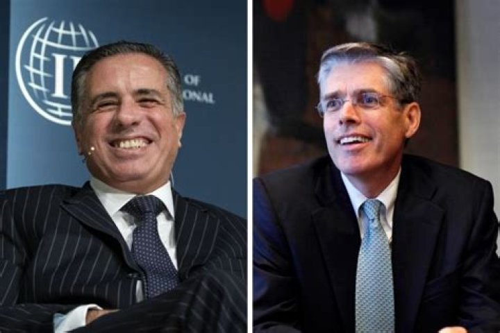 Laura Dimon Bio, Wiki, Age, Wedding, Husband, Parents, Daily News, Salary and Net Worth