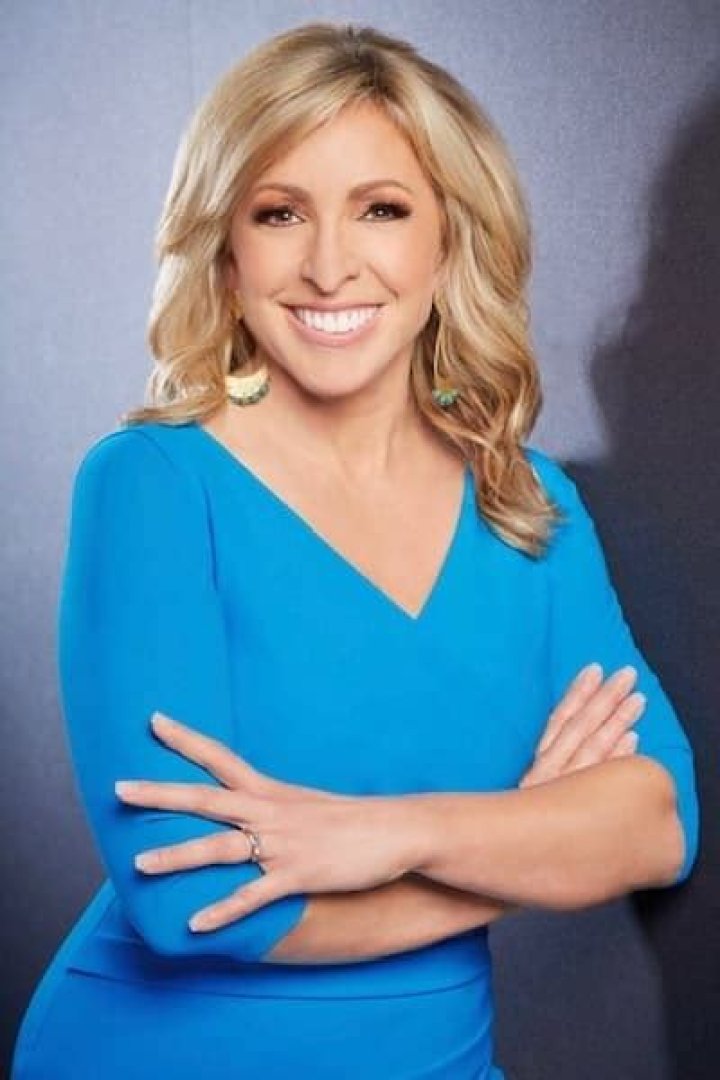 Laura Ingle Height, Weight, Net Worth, Age, Birthday, Wikipedia, Who, Nationality, Biography