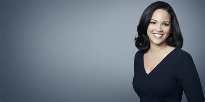 Laura Jarrett Biography, Husband, Age, Wikipedia, CNN, Salary: Who Is She Married To?