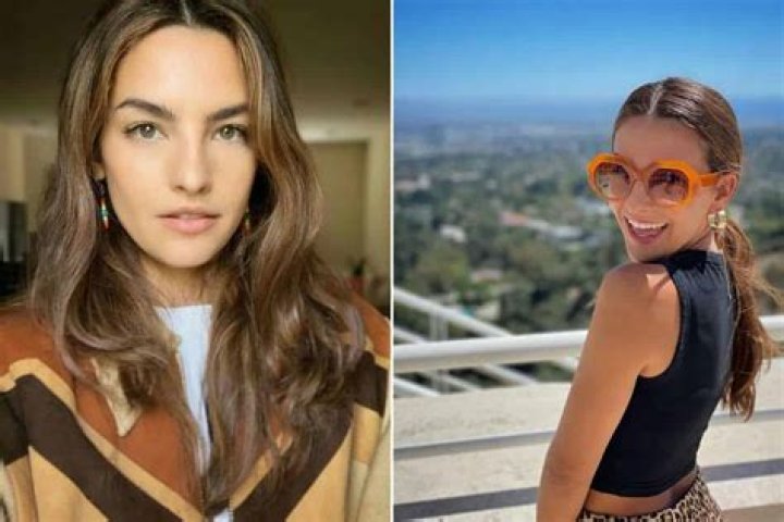 
Laura Lombard Height, Weight, Net Worth, Age, Wiki, Who, Instagram, Biography 