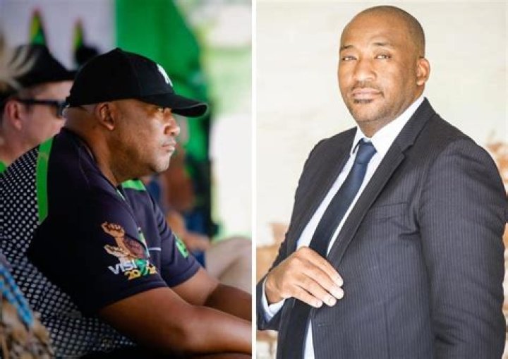 Laura McKenzie Net Worth, Income, Salary, Earnings, Biography