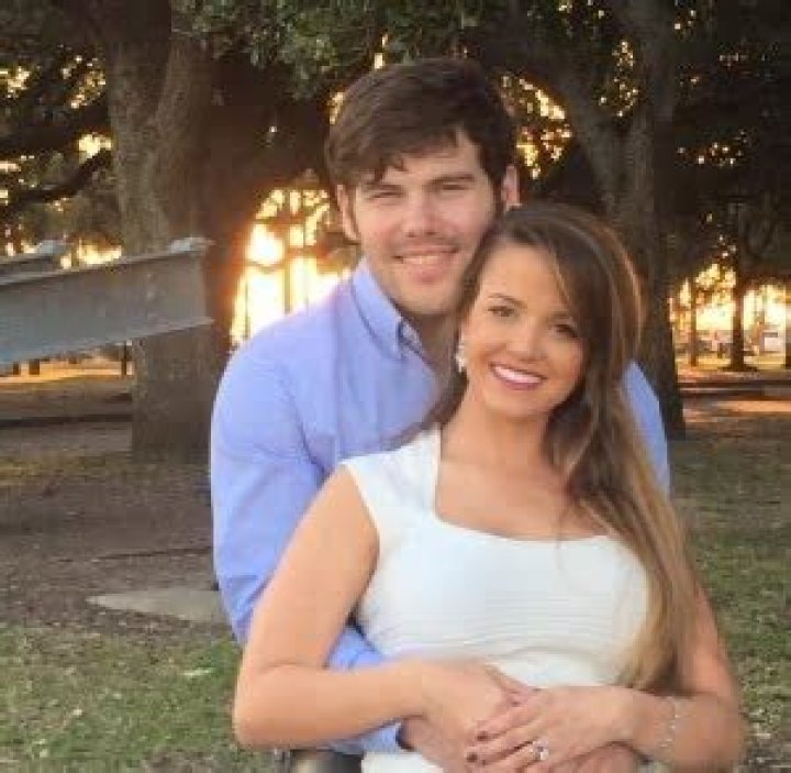 Laura Townley: John Wes Townley Wife Or Girlfriend – Were They Married?