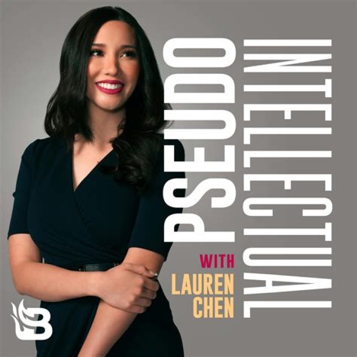 Lauren Chen (Youtuber) Wiki, Biography, Age, Height, Weight, Measurements, Boyfriend, Net Worth