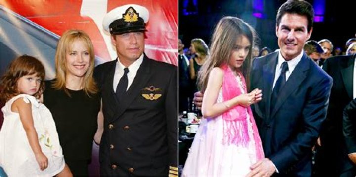 Lauren Kutner Wiki (Jason Dohring Wife) Age, Children, Instagram, Net Worth