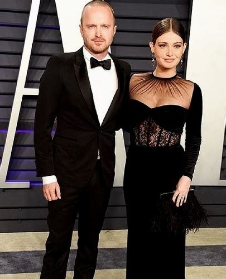 Lauren Parsekian Net Worth: Know More About Her Height and Age