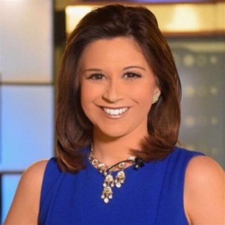 Lauren Rautenkranz Bio, Wiki, Age, Birthday, Height, Husband, WECT News, Salary, and Net Worth.