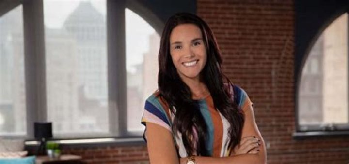 Lauren Risley Age – How Old Is Call The Closer Cast? Wiki Instagram, Husband & Net Worth