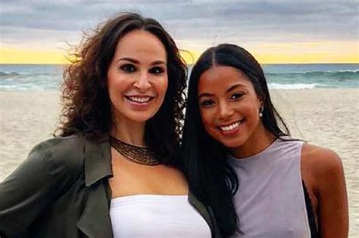 Lauren Stoppelbein: The Bachelor Bri Springs Mother Age, Wiki Biography and Family