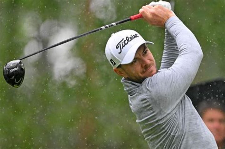 
Laurie Canter Height, Weight, Net Worth, Age, Birthday, Wikipedia, Who, Nationality, Biography 