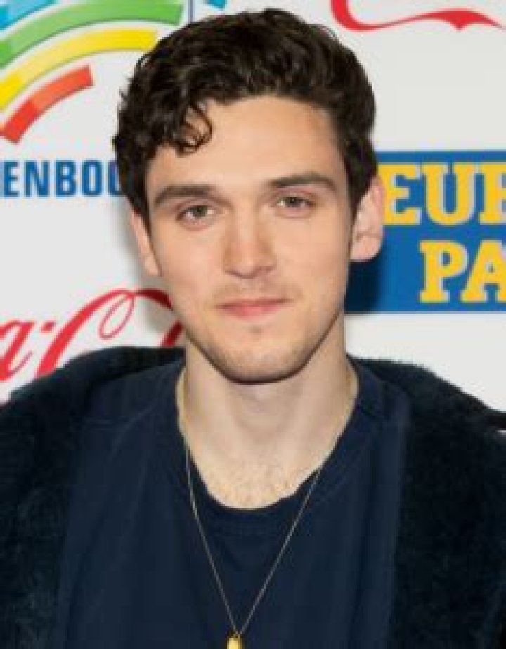 Lauv (Singer) Wiki, Bio, Age, Height, Weight, Girlfriend, Net Worth, Career, Facts