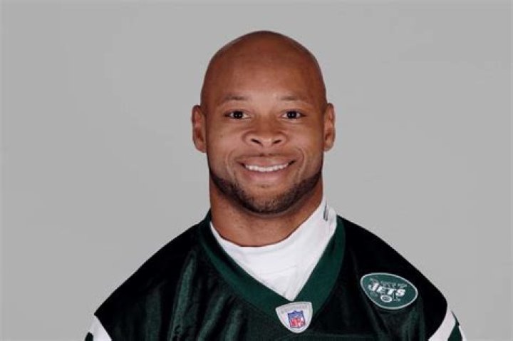 Laveranues Coles – Net Worth, Age, Wikipedia, Biography, Height, Family