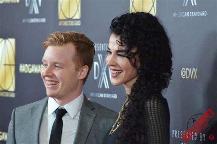 Layla Alizada Height, Weight, Net Worth, Age, Birthday, Wikipedia, Who, Instagram, Biography