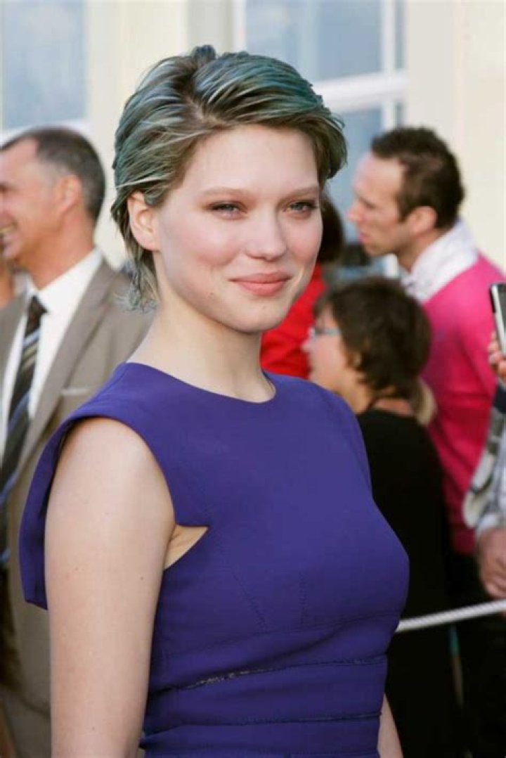 Léa Seydoux’s Net Worth, Biography, Career, Awards, Fact and Life Story